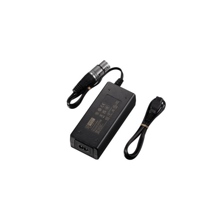 Canon 7154C003 - AC-E19N AC Power Adapter