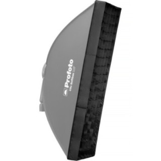 Profoto P101322 - Clic Softgrid (1 x 3')