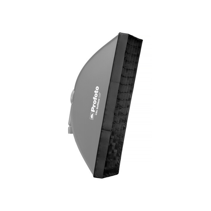 Profoto P101322 - Clic Softgrid (1 x 3')