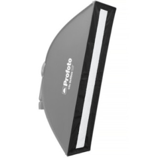 Profoto P101323 - Clic Stripmask (1 x 3')