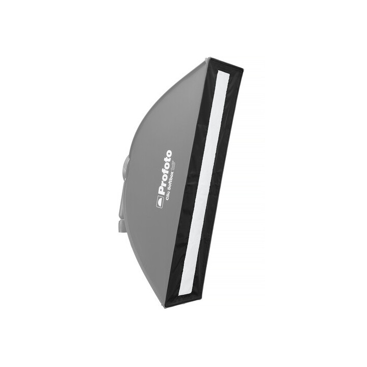 Profoto P101323 - Clic Stripmask (1 x 3')