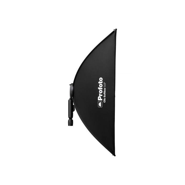 Profoto P101324 - Clic Softbox (1 x 3')