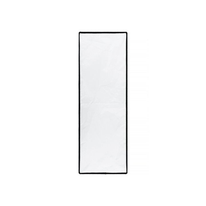 Profoto P101324 - Clic Softbox (1 x 3')