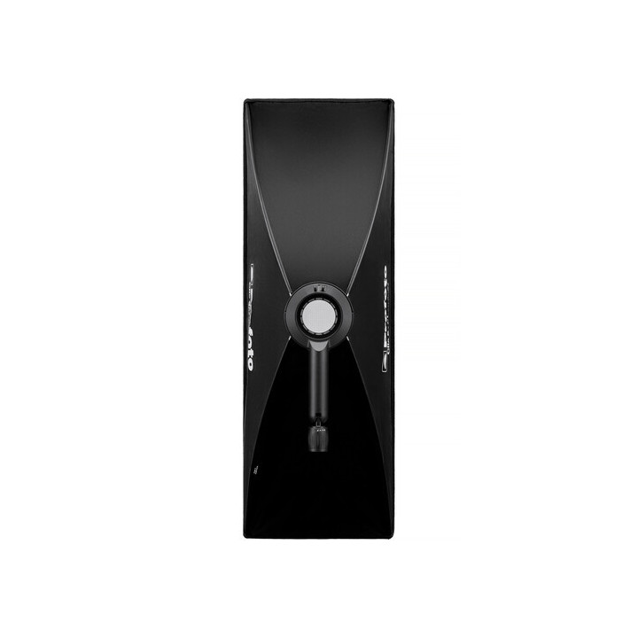 Profoto P101324 - Clic Softbox (1 x 3')