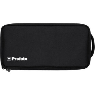 Profoto P330637 - Case for Pro-D3 Monolight