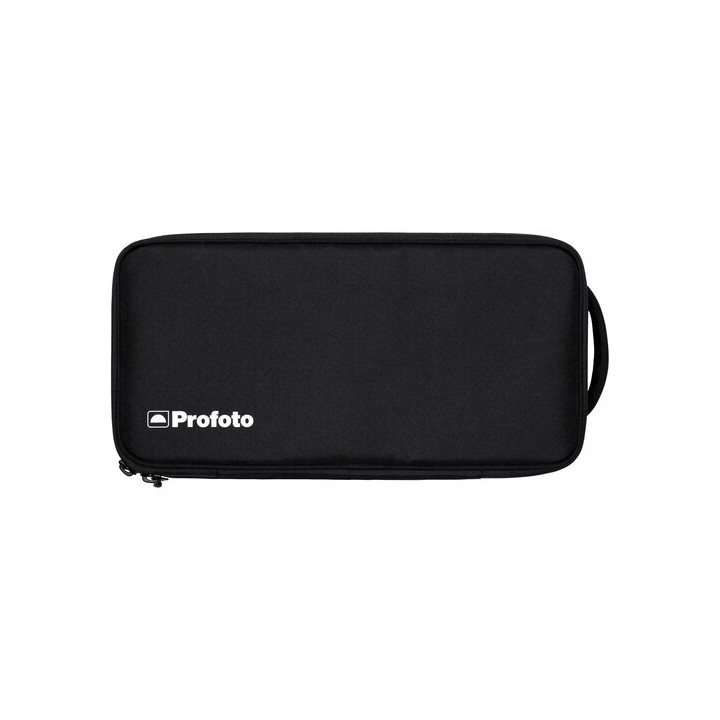 Profoto P330637 - Case for Pro-D3 Monolight