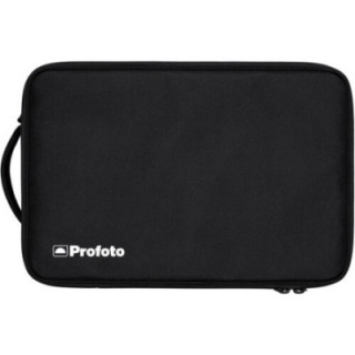 Profoto P330638 - Case for Pro-D3 Duo Kit