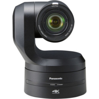 Panasonic AW-UE150AKEJ - 4K Integrated PTZ Camera