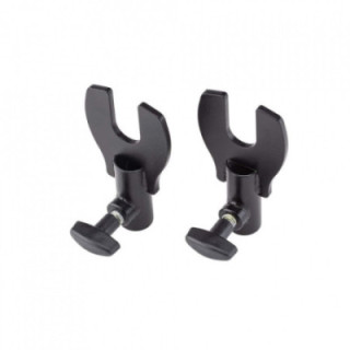 Manfrotto 81 - Baby Hooks