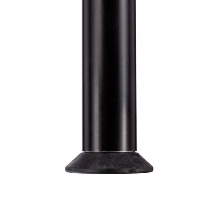 Manfrotto 170B - Mini Floor-to-Ceiling Pole (Black)