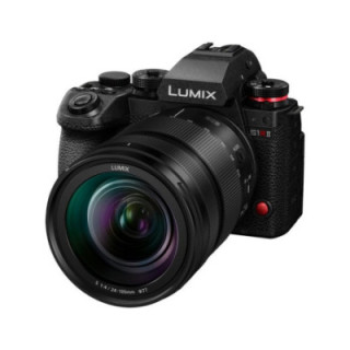 Panasonic DC-S1RM2ME - Lumix S1RM2 + 24-105mm