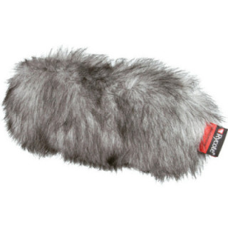 Rycote RYC021502 - Windjammer 2 for WS2 Windshield