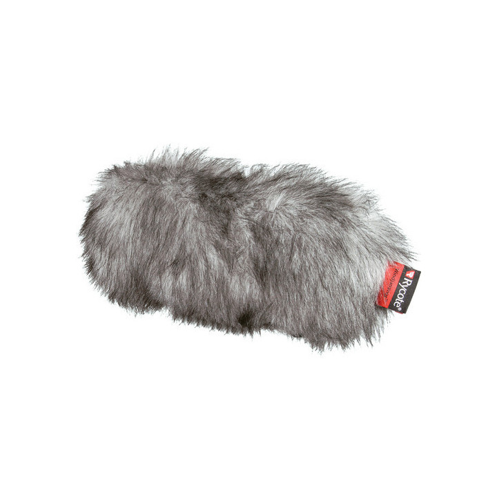 Rycote RYC021502 - Windjammer 2 for WS2 Windshield