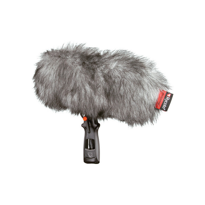 Rycote RYC021502 - Windjammer 2 for WS2 Windshield