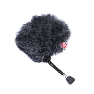 Rycote RYC055307 - Mini Windjammer Special 60
