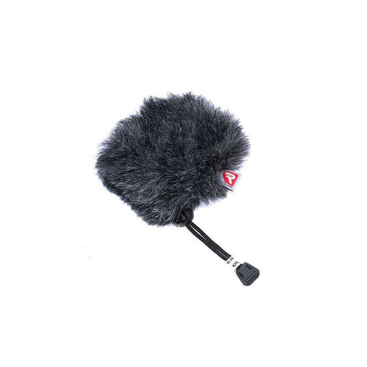 Rycote RYC055307 - Mini Windjammer Special 60