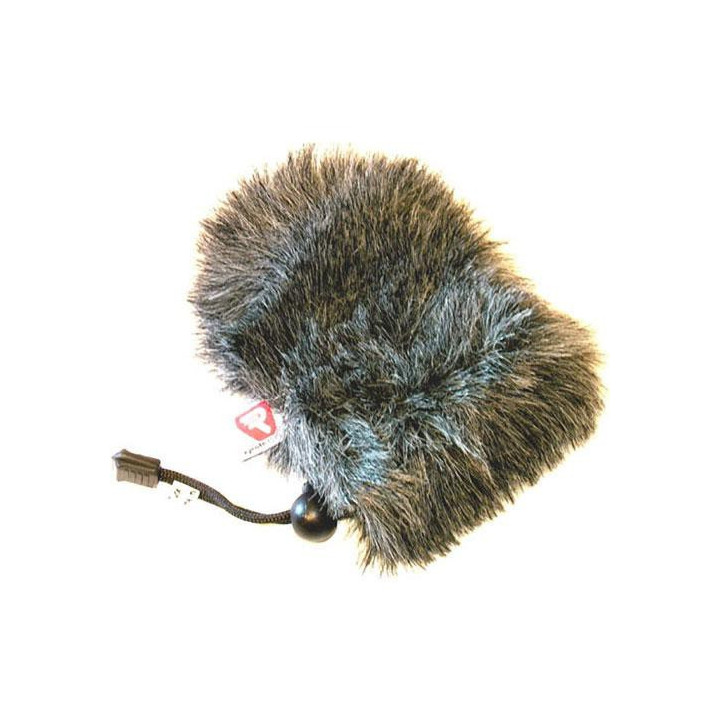 Rycote RYC055308 - Mini Windjammer Special 80