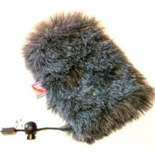Rycote RYC055310 - Mini Windjammer Special 105