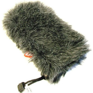 Rycote RYC055313 - Special 130 X 40 Mini Windjammer (5.1 x 1.5")