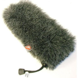 Rycote RYC055316 - Special 190 Mini Windjammer