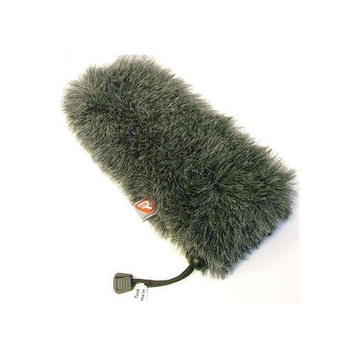 Rycote RYC055316 - Special 190 Mini Windjammer