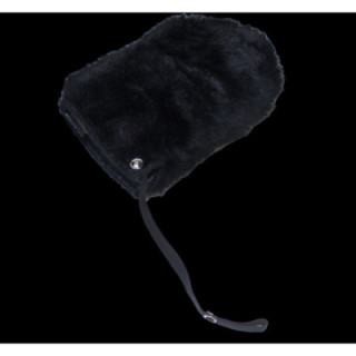 Rycote RYC055455 - Mini Windjammer for Rode Videomic Go