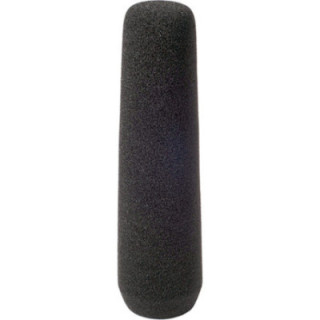 Rycote RYC104402 - 104402 15cm Standard Hole SGM Foam
