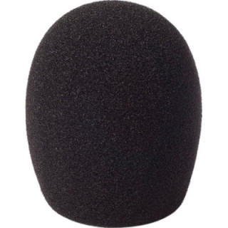 Rycote RYC104404 - FWS-35/50 Reporter Mic Foam
