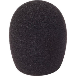 Rycote RYC104406 - 5cm Standard Hole SGM Foam
