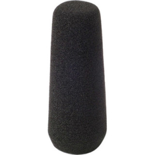 Rycote RYC104408 - 10cm Standard Hole SGM Foam