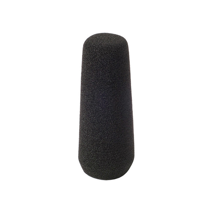 Rycote RYC104408 - 10cm Standard Hole SGM Foam