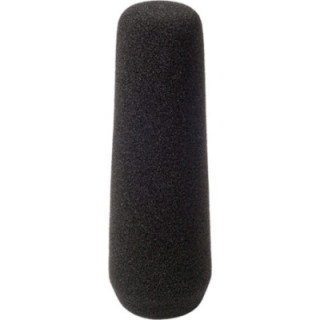 Rycote RYC104410 - 12cm Standard Hole SGM Foam
