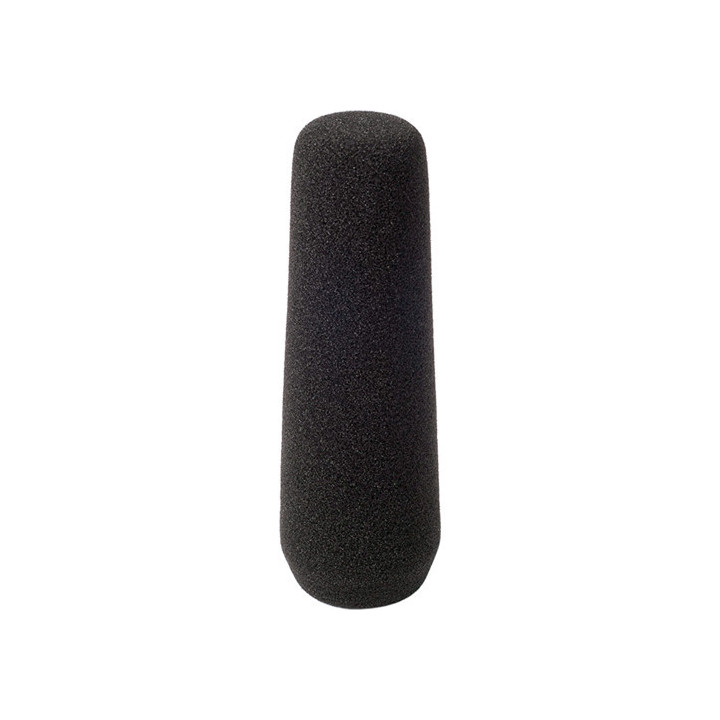 Rycote RYC104410 - 12cm Standard Hole SGM Foam