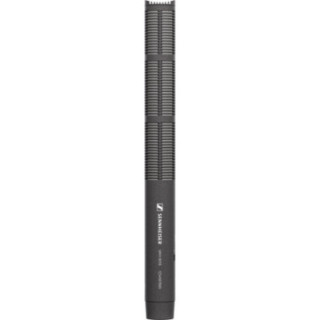Sennheiser MKH 8018 - Stereo Shotgun Microphone