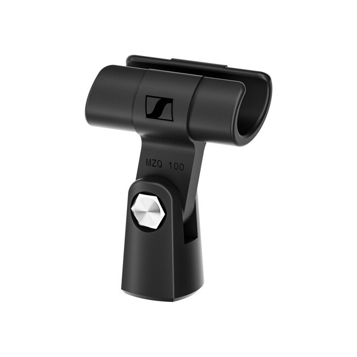 Sennheiser MKH 8018 - Stereo Shotgun Microphone