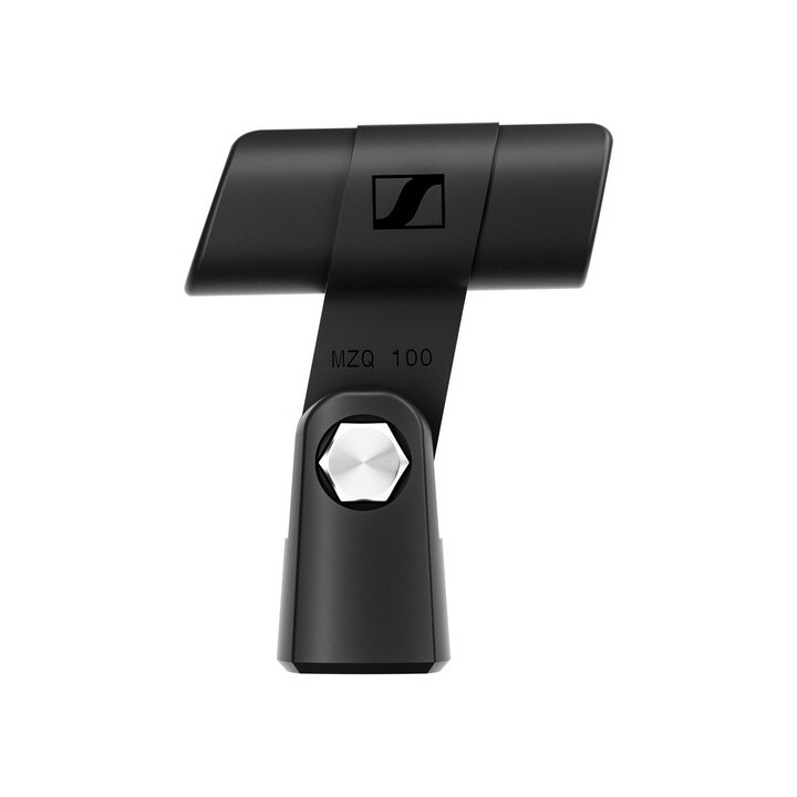 Sennheiser MKH 8018 - Stereo Shotgun Microphone