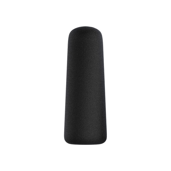 Sennheiser MZW 8018 - Foam Windscreen for MKH 8018