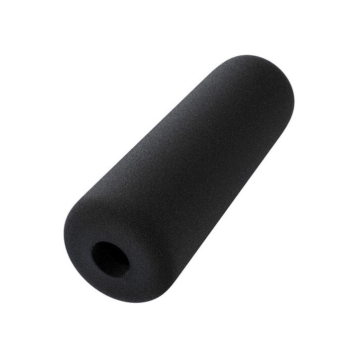 Sennheiser MZW 8018 - Foam Windscreen for MKH 8018