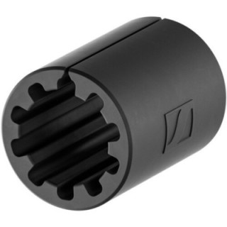 Sennheiser MZR 8000 - Camera adapter for MKH 8018