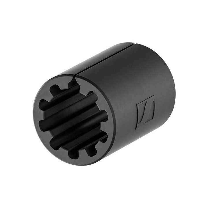 Sennheiser MZR 8000 - Camera adapter for MKH 8018