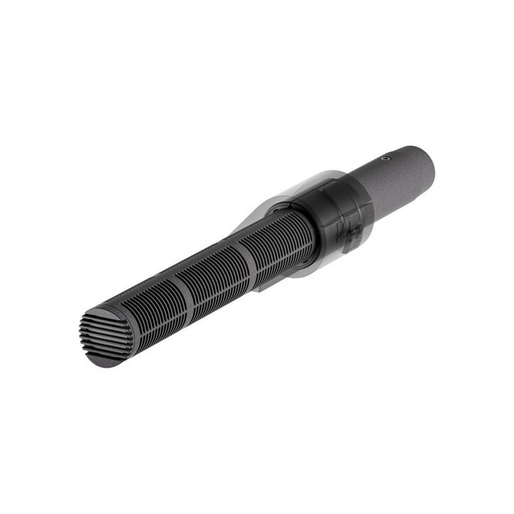 Sennheiser MZR 8000 - Camera adapter for MKH 8018