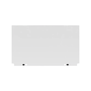 SmallHD 17-1055 - OLED 27 Deluxe Locking Screen Protector A