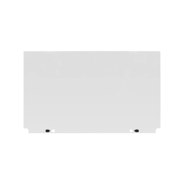 SmallHD 17-1055 - OLED 27 Deluxe Locking Screen Protector A