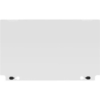 SmallHD 17-1057 - Cine 18 Deluxe Locking Screen Protector