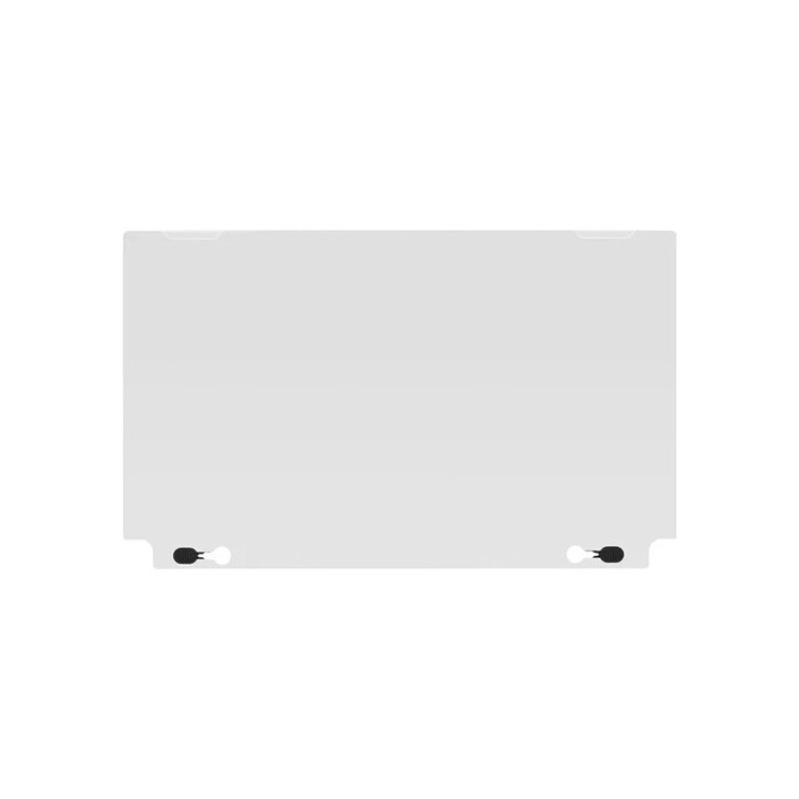 SmallHD 17-1057 - Cine 18 Deluxe Locking Screen Protector