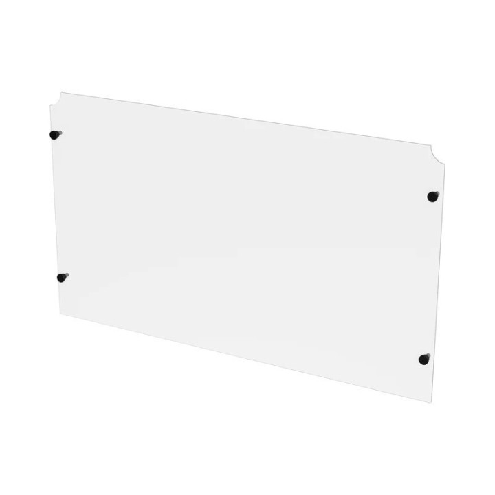 SmallHD 17-1062 - OLED 27 Deluxe Locking Screen Protector B