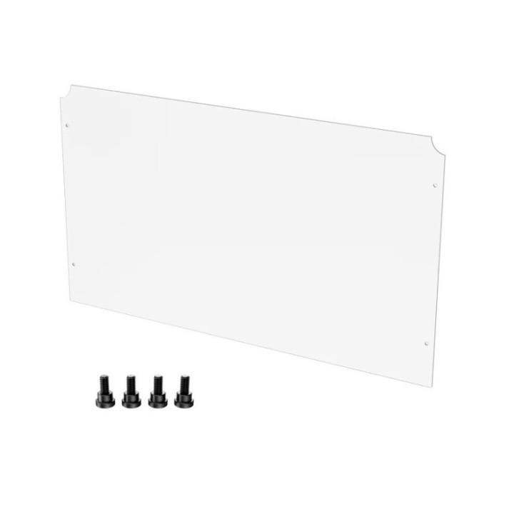 SmallHD 17-1062 - OLED 27 Deluxe Locking Screen Protector B