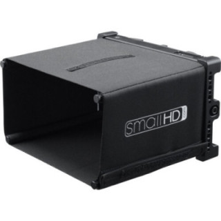 SmallHD 17-6002 - Sunhood for Smart 7 Monitors