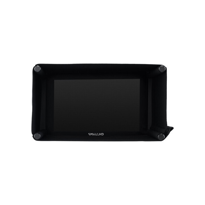 SmallHD 17-6002 - Sunhood for Smart 7 Monitors