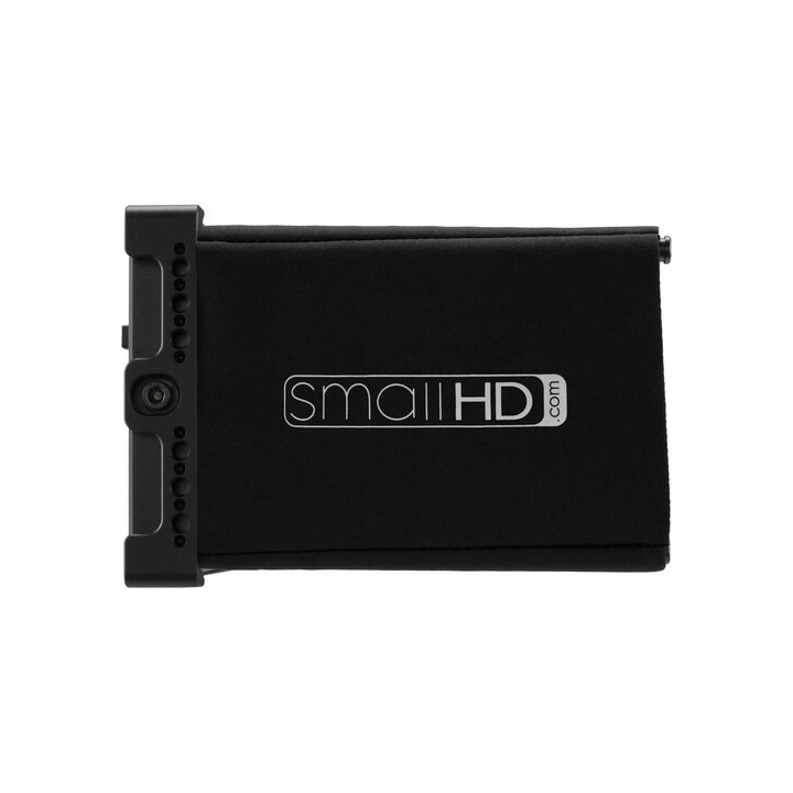 SmallHD 17-6002 - Sunhood for Smart 7 Monitors